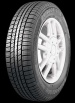 Bridgestone B330 EVO 88 T  185/70R14